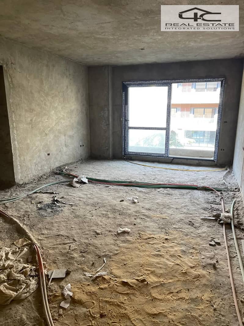 6 WhatsApp Image 2025-11-23 at 5.57. 45 PM (1). jpeg