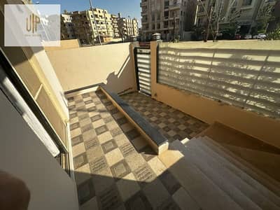 فلیٹ 2 غرفة نوم للبيع في القاهرة الجديدة، القاهرة - WhatsApp Image 2025-11-23 at 3.12. 56 PM (1). jpeg