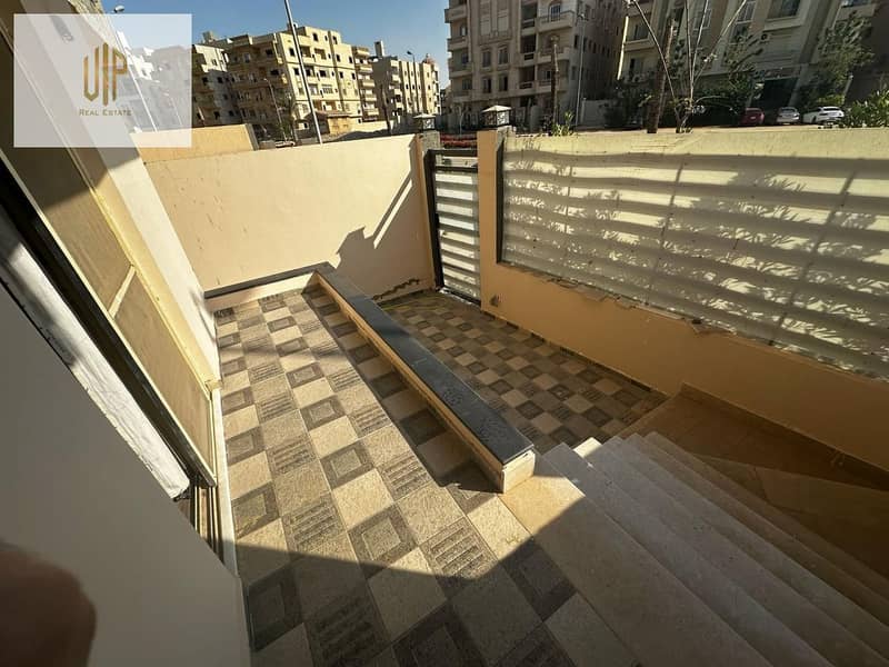 WhatsApp Image 2025-11-23 at 3.12. 56 PM (1). jpeg