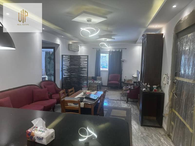 2 WhatsApp Image 2025-11-23 at 3.12. 56 PM. jpeg