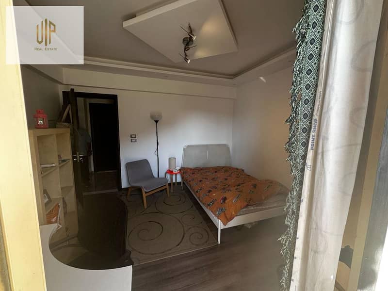 3 WhatsApp Image 2025-11-23 at 3.12. 57 PM (1). jpeg