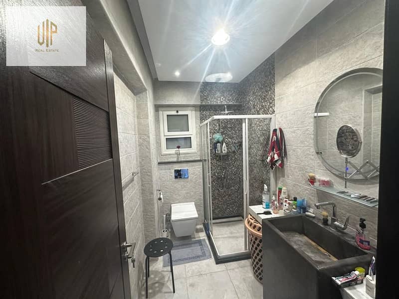 4 WhatsApp Image 2025-11-23 at 3.12. 57 PM (2). jpeg