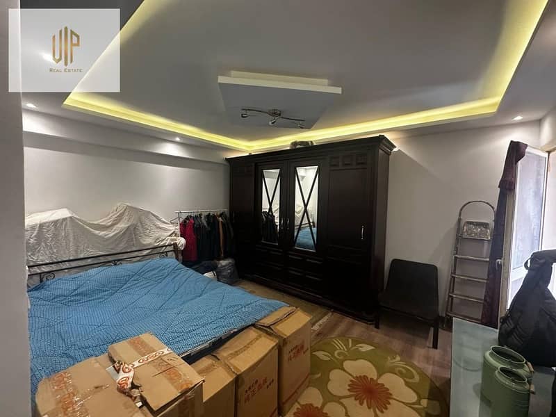 5 WhatsApp Image 2025-11-23 at 3.12. 57 PM. jpeg