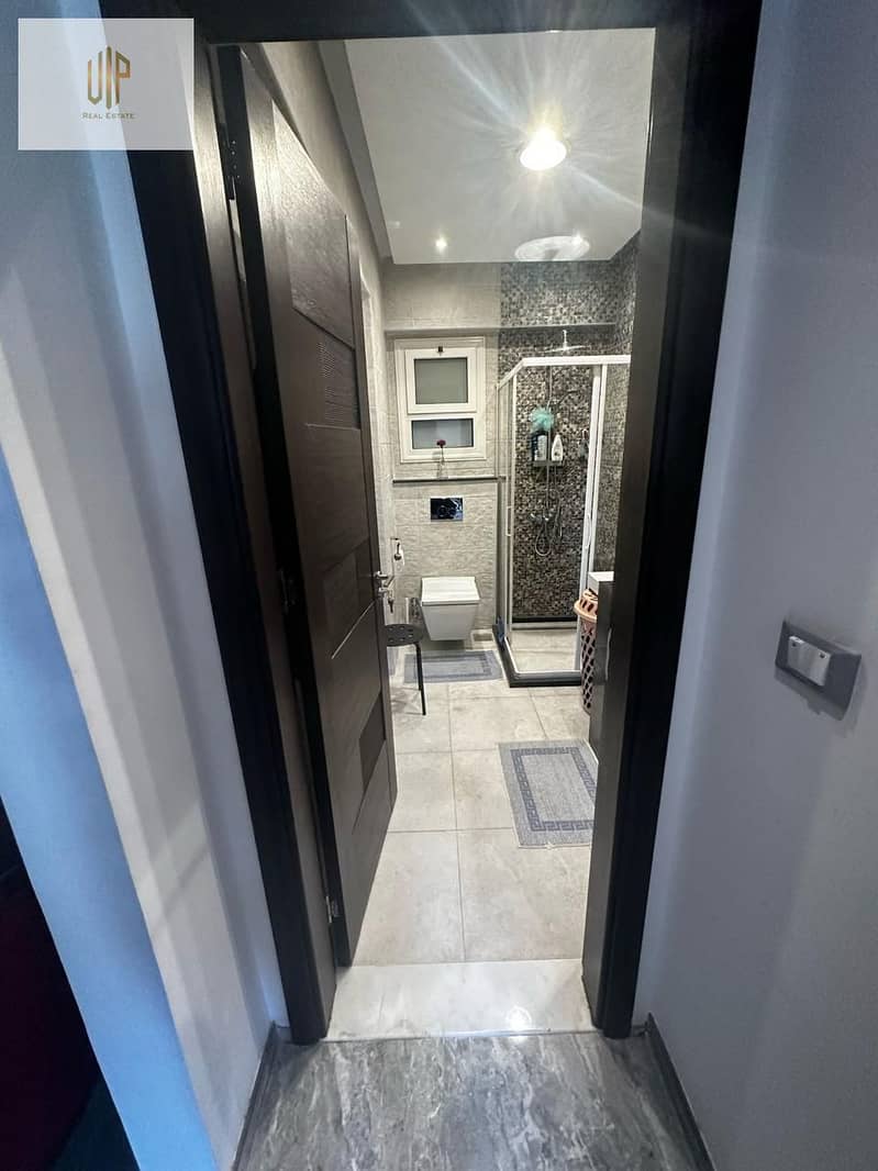 6 WhatsApp Image 2025-11-23 at 3.12. 58 PM (1). jpeg