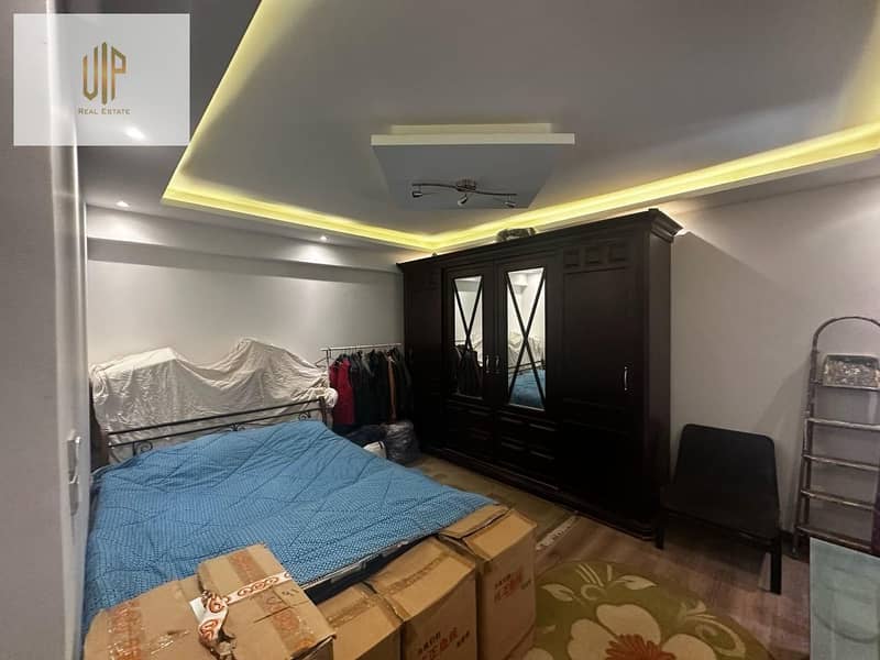 7 WhatsApp Image 2025-11-23 at 3.12. 58 PM (2). jpeg