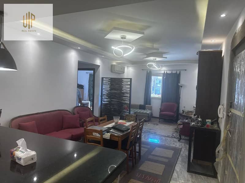 8 WhatsApp Image 2025-11-23 at 3.12. 58 PM. jpeg