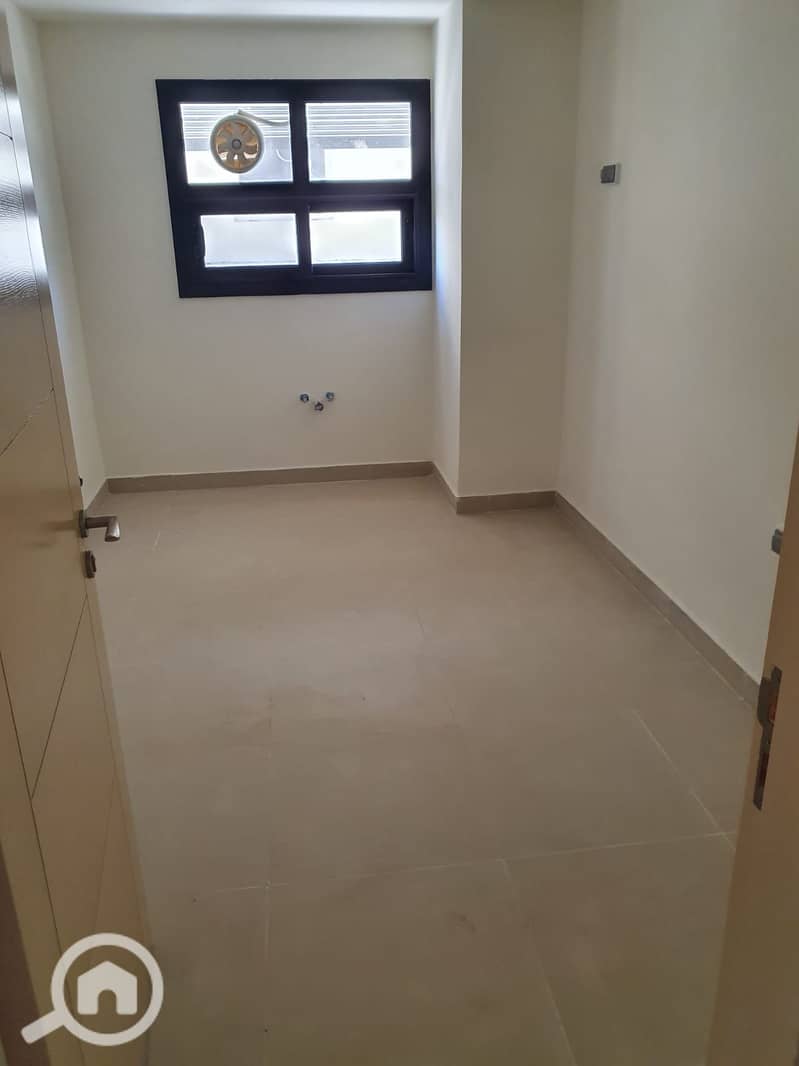 10 WhatsApp Image 2025-11-10 at 12.38. 12 PM (1). jpeg