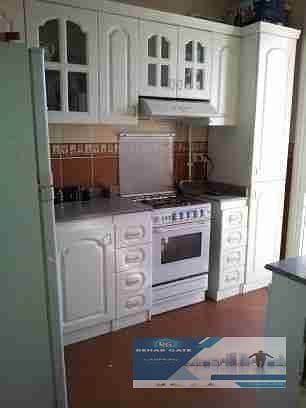 شقة 2 غرفة نوم للايجار في القاهرة الجديدة، القاهرة - 1000038349. jpg