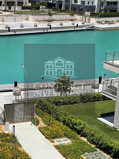 2 Bedroom Chalet for Sale in North Coast, Matruh - WhatsApp Image 2025-11-25 at 3.17. 05 PM (3). jpeg