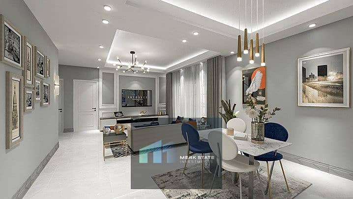 pngtree-small-apartment-home-interior-decoration-style-photography-map-with-map-image_794336. jpg