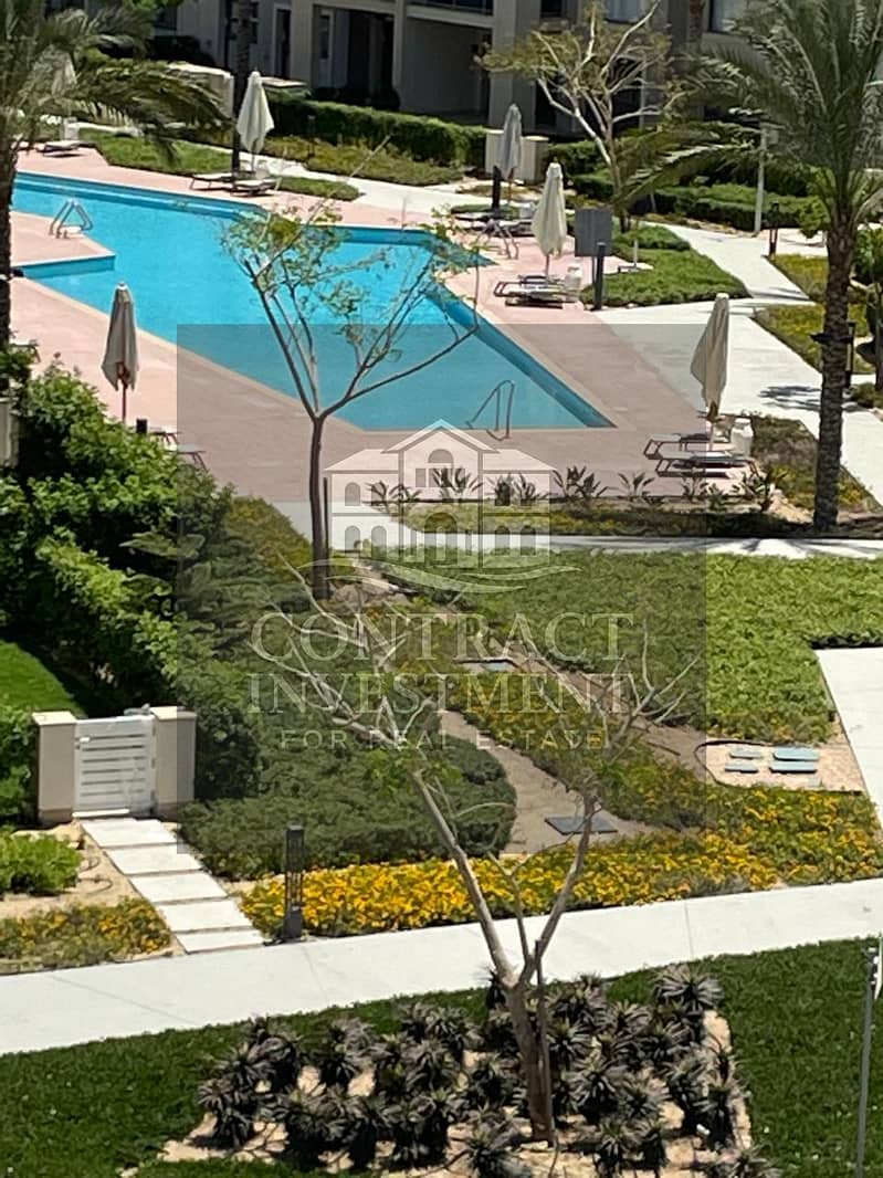 2 WhatsApp Image 2025-11-25 at 3.17. 05 PM. jpeg