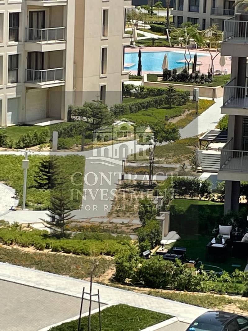 3 WhatsApp Image 2025-11-25 at 3.17. 05 PM (1). jpeg