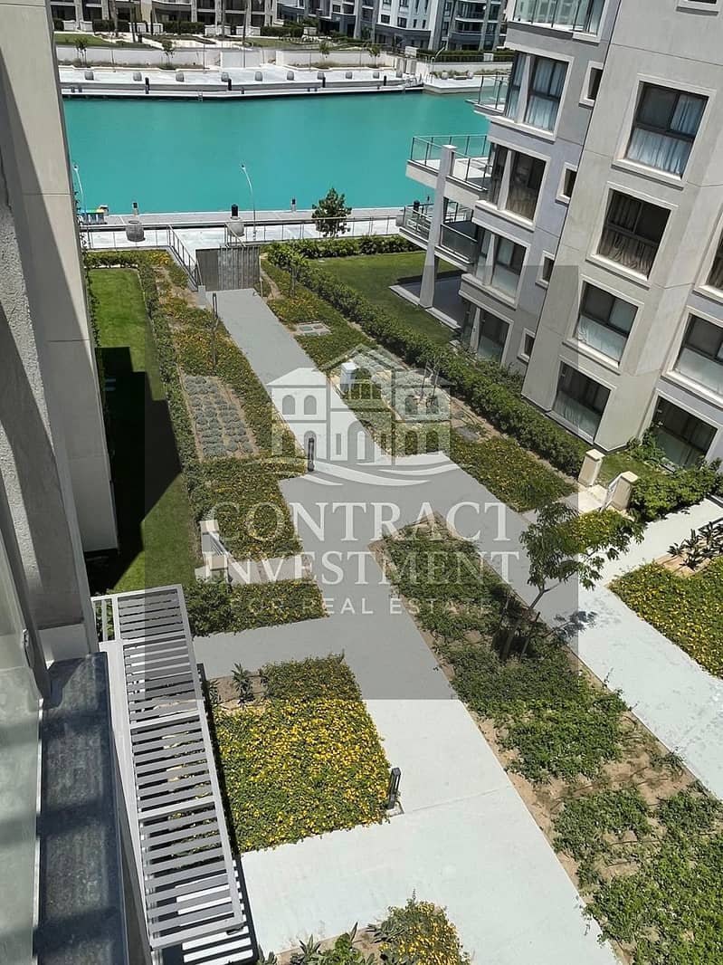 4 WhatsApp Image 2025-11-25 at 3.17. 04 PM. jpeg