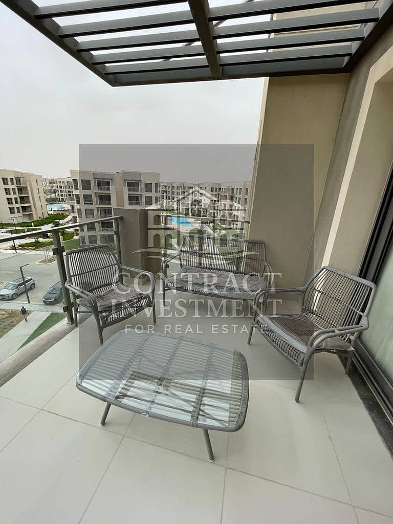 5 WhatsApp Image 2025-11-25 at 3.17. 04 PM (1). jpeg