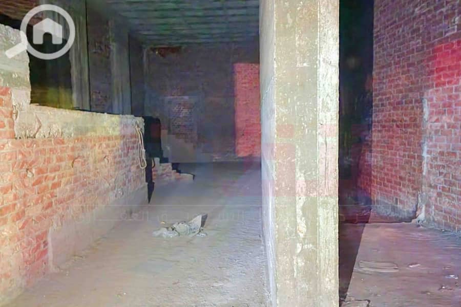 3 IMG-20251123-WA0074. jpg