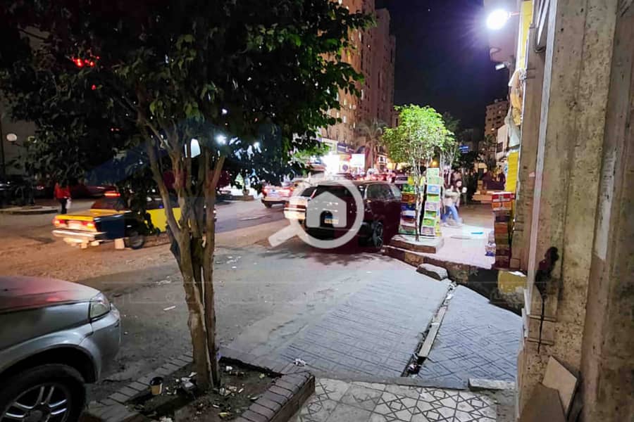 5 IMG-20251123-WA0077. jpg