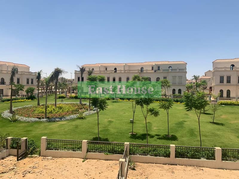 ca98824c-580e-4e3c-9591-4ed8356cf6c0. jpeg