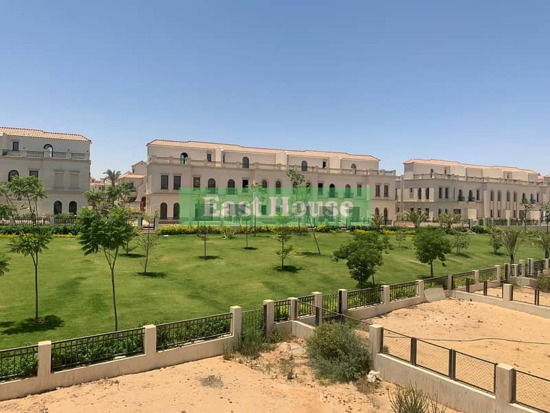 2 bf679b8a-3320-4ee0-8e2d-2d3249af8a0b. jpeg