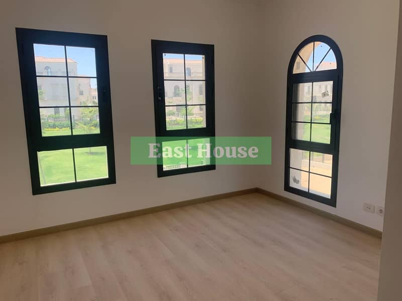 3 d34caa4c-d664-4034-9c53-c59b90d2dfe3. jpeg