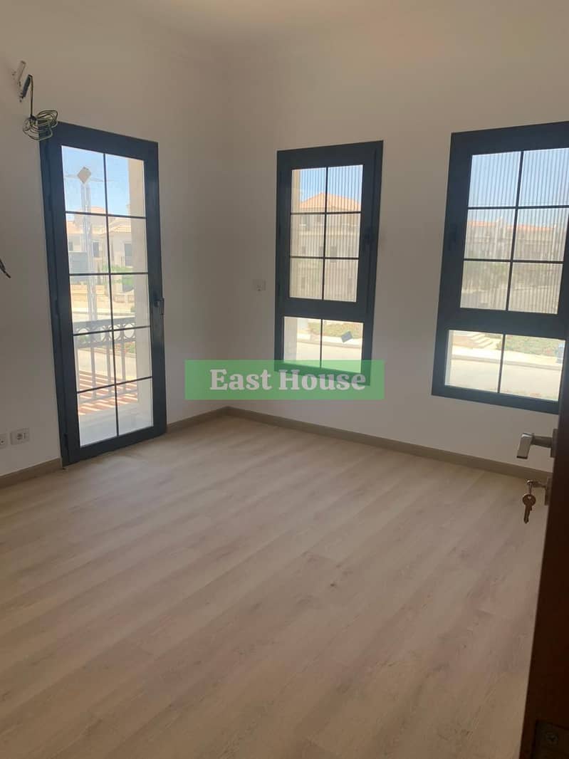 4 3bc3abd4-d79a-4a58-abbf-ce44789d969e. jpeg