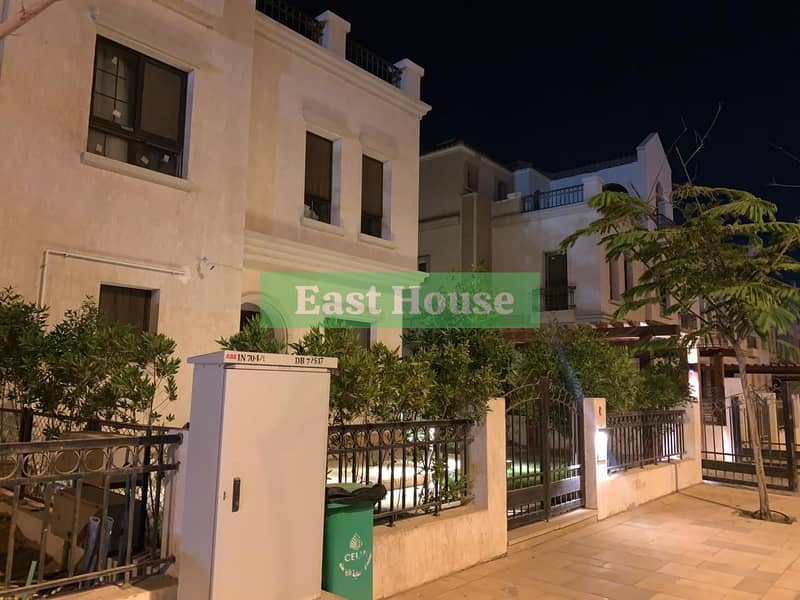 5 0b204edf-da4b-4242-a4f1-eabf9fea8f64. jpeg