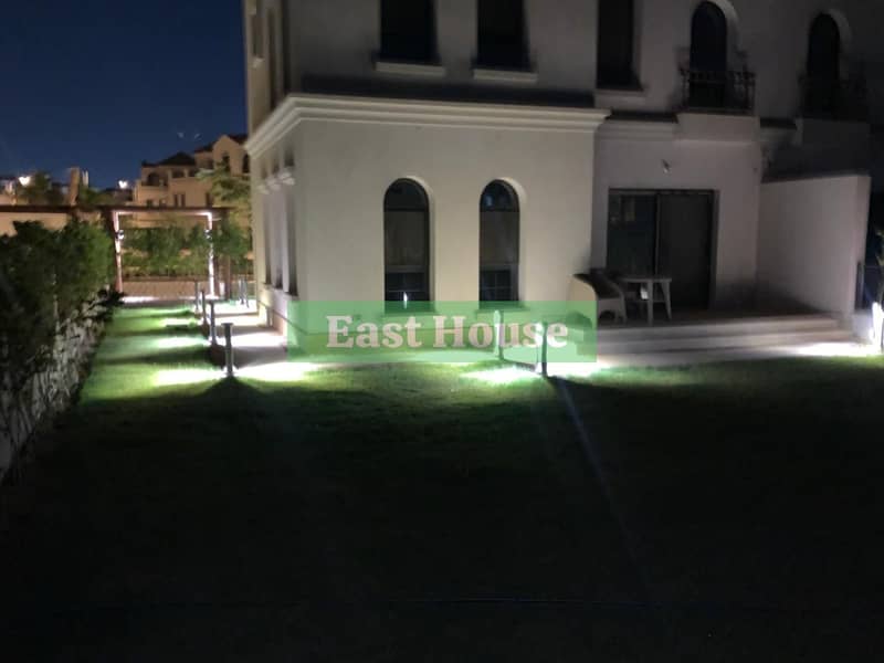 8 5c4570d2-92b3-4490-aa80-83bea6a2b74d. jpeg