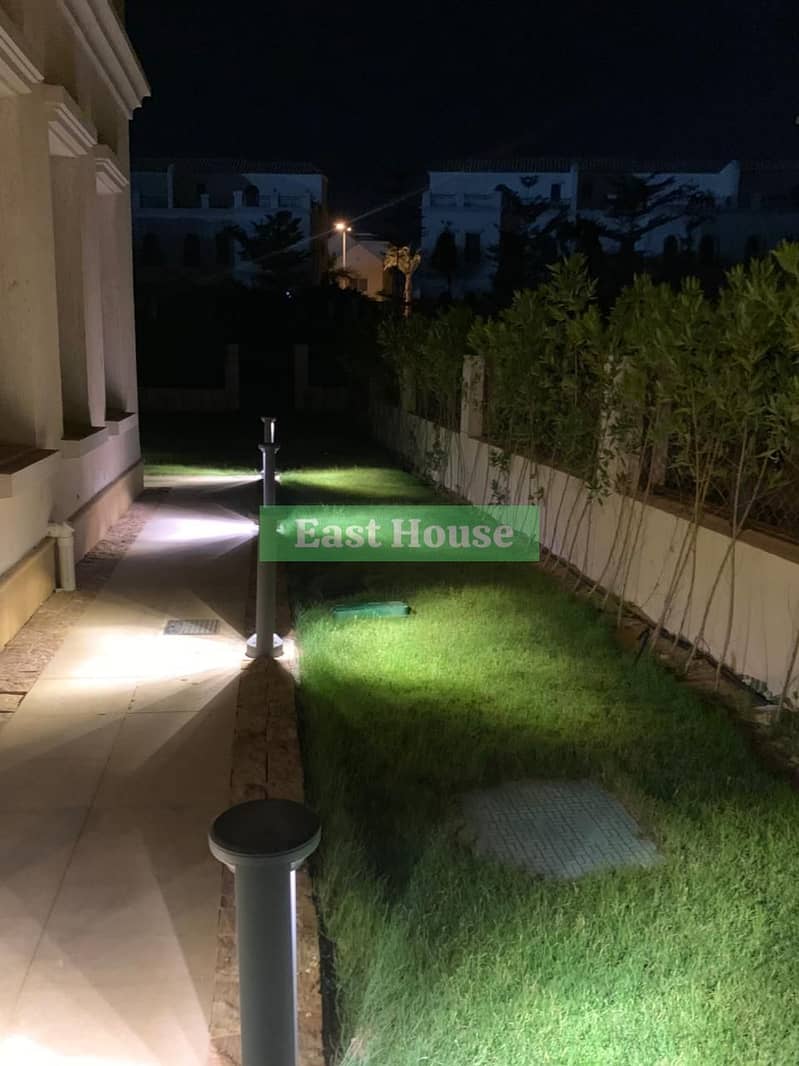 9 7e50b1db-1951-40e0-84e3-c20b1194c1cd. jpeg