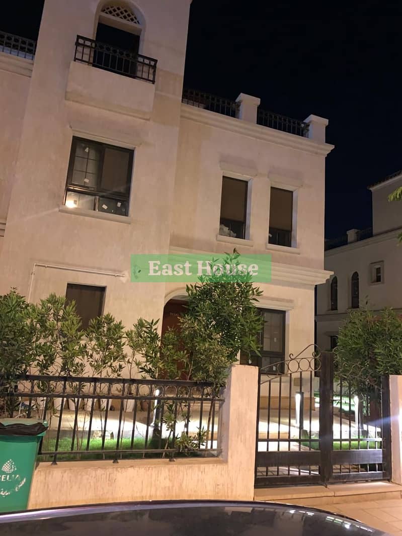 10 9f81ab69-1fa6-41de-9858-a2b91464b710. jpeg