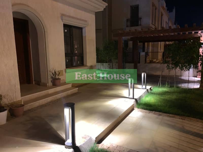 11 88e03bfd-3f7d-48ac-8e2d-4307a95a1f3b. jpeg