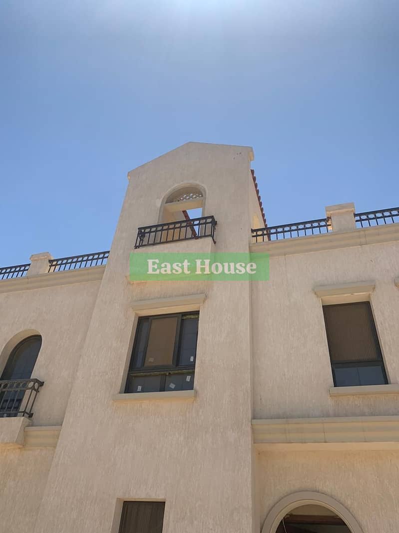 12 6216b90f-caf9-4415-8aa5-5dca7fd67213. jpeg