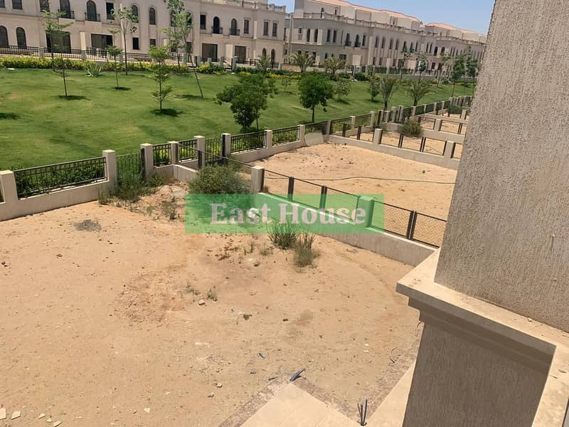 13 b505c149-3831-4c1e-8c3b-f5316529e1a9. jpeg