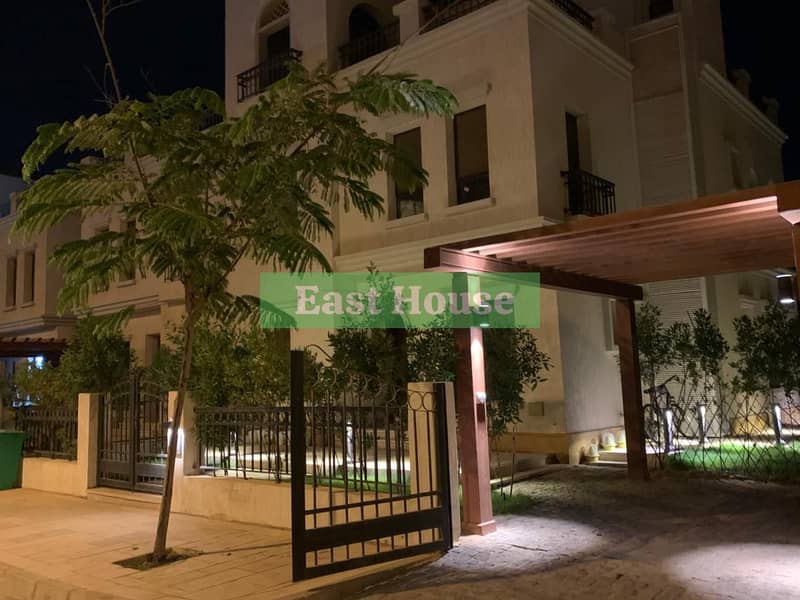 7 d95bbdcc-fec3-4f4b-b2d4-2307702a88ff. jpeg