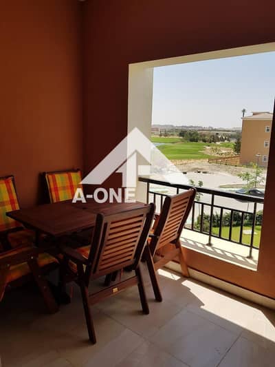 3 Bedroom Penthouse for Sale in North Coast, Matruh - 4a4143f8-4874-4bb9-b645-1ded9ad3e36a. jpg 3 Bedroom Penthouse for Sale in North Coast, Matruh - 4a4143f8-4874-4bb9-b645-1ded9ad3e36a. jpg