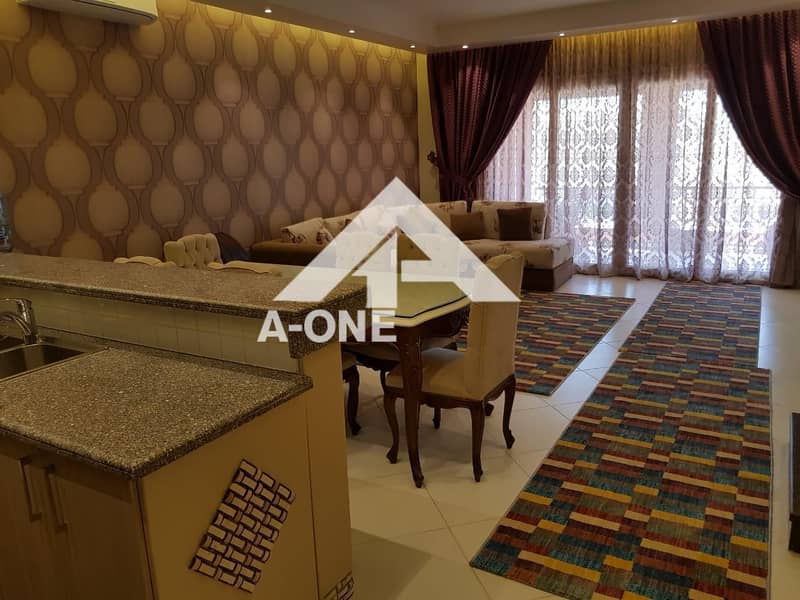 3 50e8c1d0-a95d-4878-81b4-2cbcbdf04a44. jpg