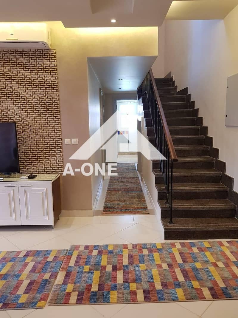 4 da3b1f84-3da4-417d-a1cc-42ba2faf4fa6. jpg