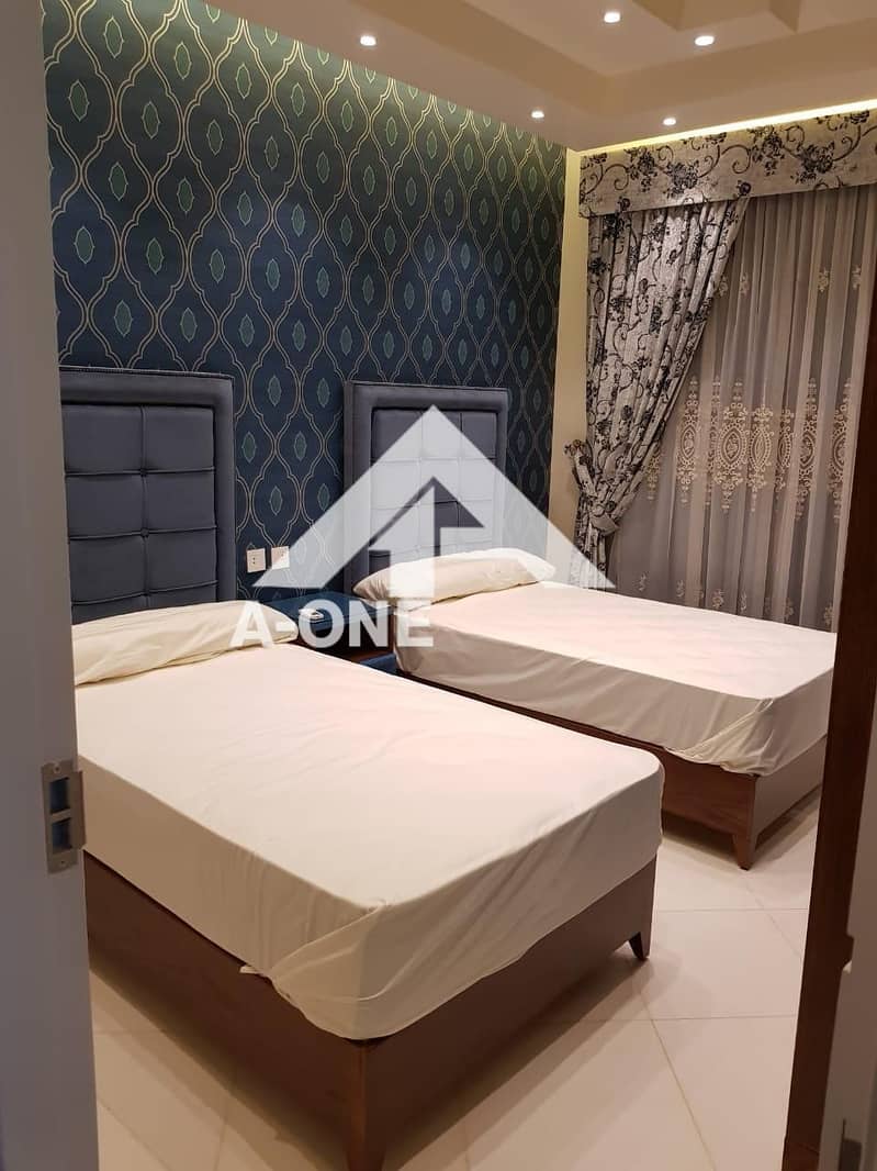 5 5bb9c1f5-ebde-4788-a34a-a83a674ae126. jpg