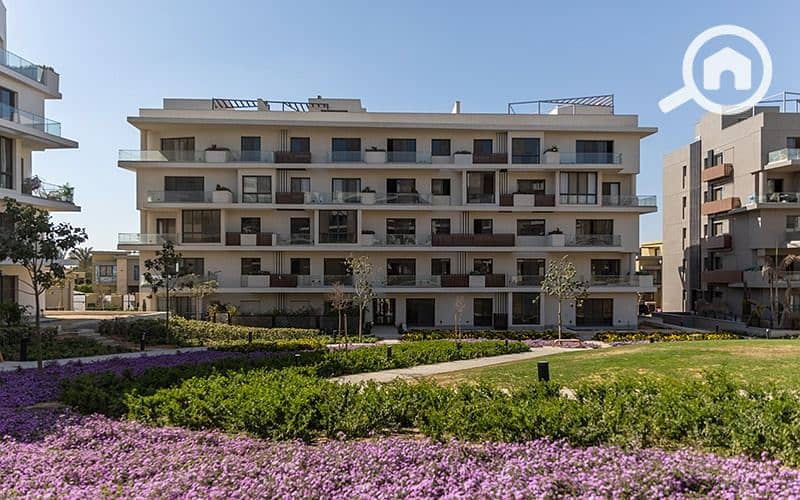 WhatsApp Image 2025-11-15 at 3.58. 57 PM (1). jpeg WhatsApp Image 2025-11-15 at 3.58. 57 PM (1). jpeg