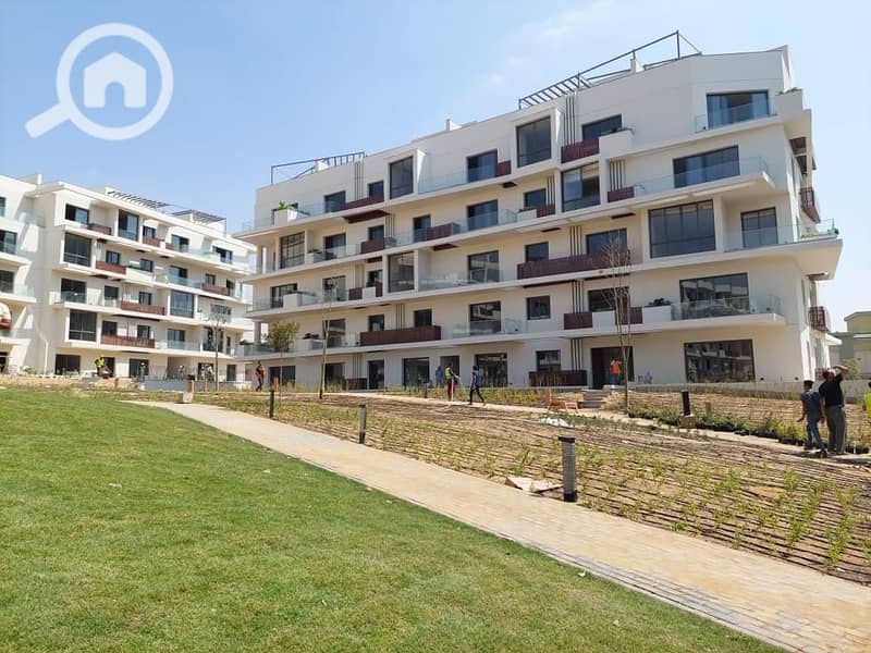 13 WhatsApp Image 2025-11-15 at 3.58. 57 PM (2). jpeg