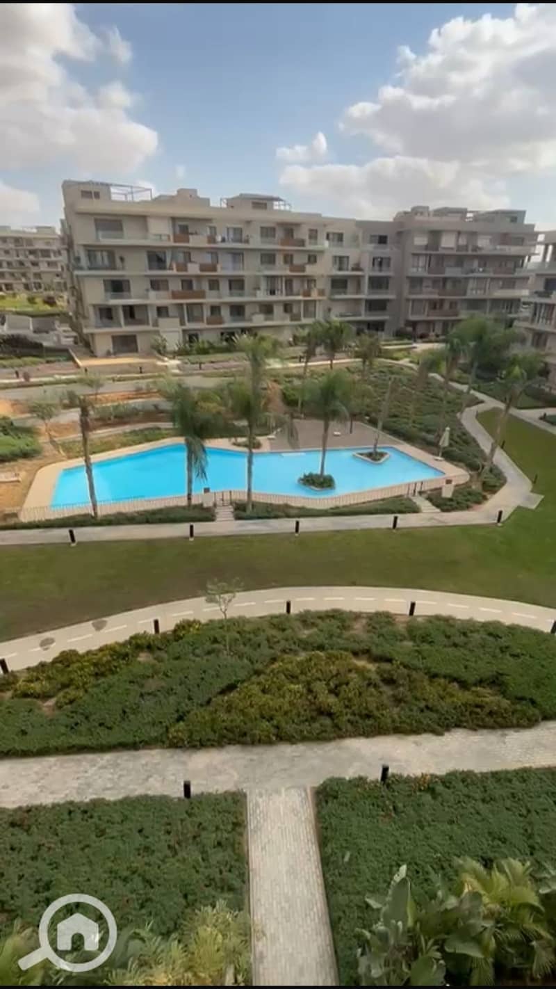 14 WhatsApp Image 2025-11-25 at 3.13. 15 PM. jpeg