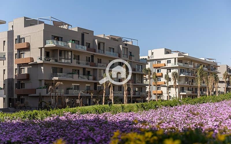 15 WhatsApp Image 2025-11-15 at 3.58. 57 PM. jpeg