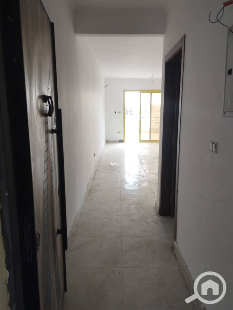 2 ad3eddd9-b065-4be9-b019-54c371c8c804. jpeg