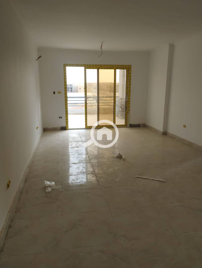 3 af23198f-edf7-45e7-b8ec-7219656d339a. jpeg