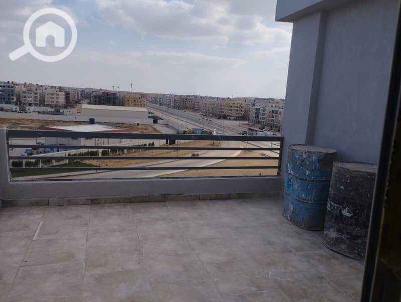 5 656e1dbe-6e03-443d-b1d9-de170ea885a6. jpeg