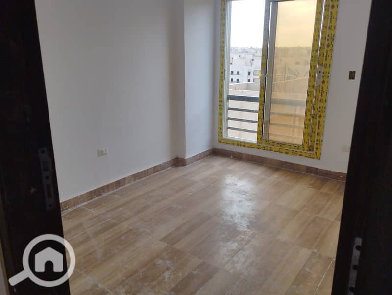 6 b33022bf-fd9f-4f71-9ba7-922aedf28554. jpeg