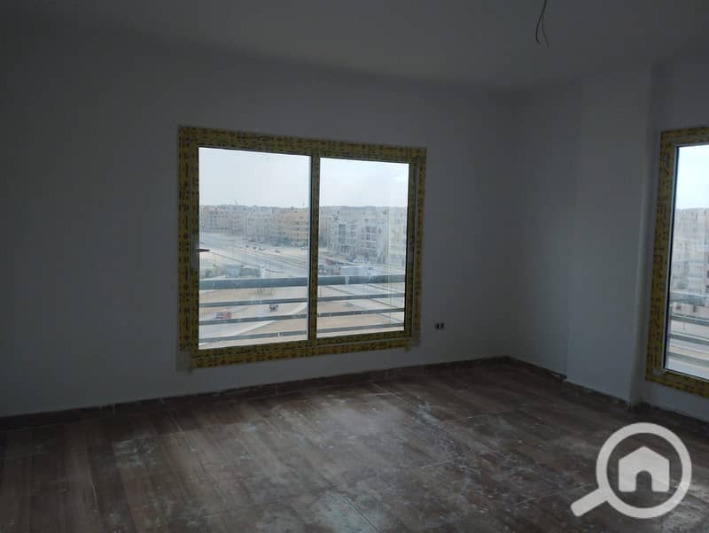 7 bf2a6bb4-5302-4787-830f-afbf098a0fd3. jpeg