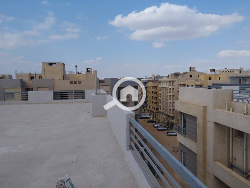 8 2f2a6c4d-2a41-4eb8-a086-d792fb479028. jpeg