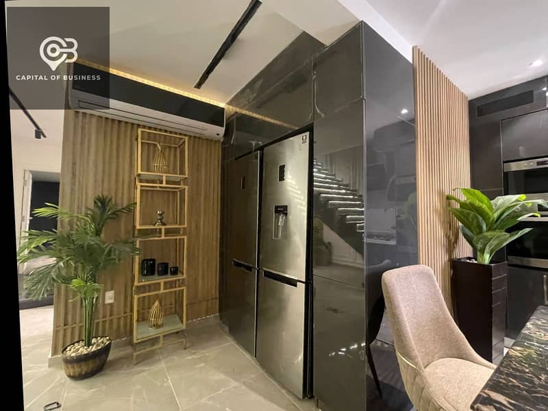 4 WhatsApp Image 2025-11-25 at 3.01. 32 PM. jpeg