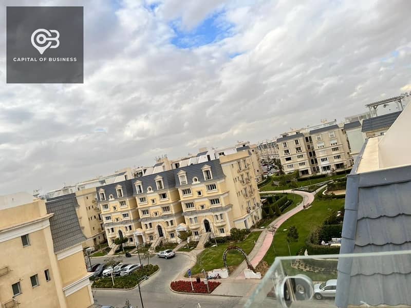 5 WhatsApp Image 2025-11-25 at 3.01. 30 PM. jpeg