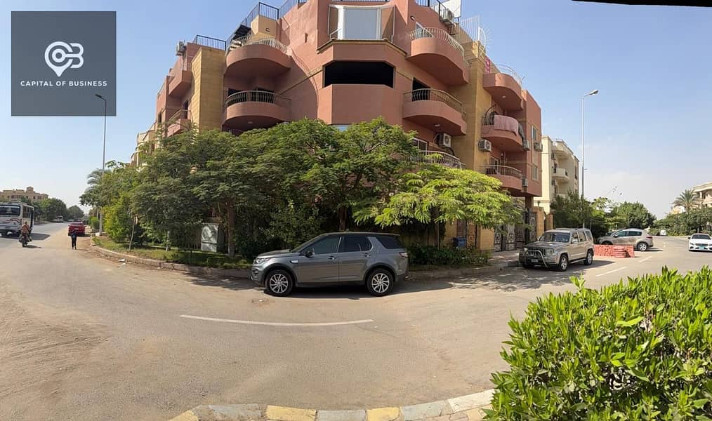 9 WhatsApp Image 2025-11-25 at 2.41. 51 PM. jpeg