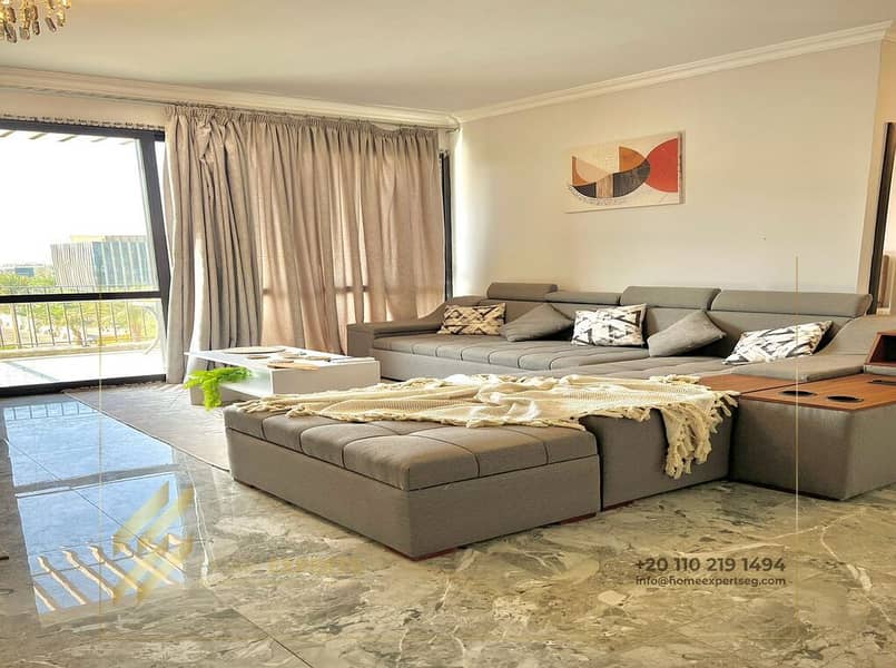 WhatsApp Image 2025-11-25 at 2.26. 51 PM. jpeg WhatsApp Image 2025-11-25 at 2.26. 51 PM. jpeg